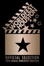 Watch Rum Runners Movies123