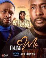 Watch Finding Me Movies123