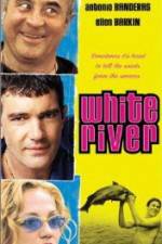 Watch The White River Kid Movies123