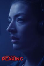Watch Peaking (Short 2020) Movies123
