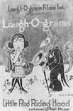 Watch Little Red Riding Hood Movies123