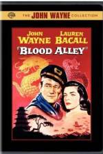 Watch Blood Alley Movies123