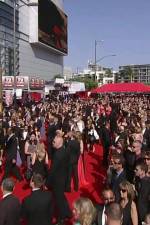 Watch Red Carpet to the Primetime Emmys Movies123