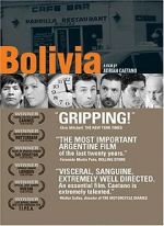 Watch Bolivia Movies123