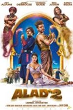 Watch Aladdin 2 Movies123