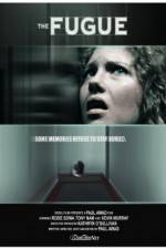 Watch The Fugue Movies123