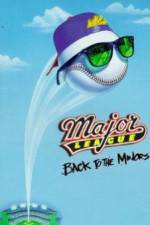 Watch Major League Back to the Minors Movies123