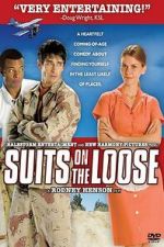 Watch Suits on the Loose Movies123