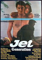 Watch Jet Generation - Wie Mdchen heute Mnner lieben Movies123