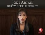 Watch Jodi Arias: Dirty Little Secret Movies123