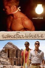 Watch Somefarwhere Movies123