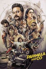 Watch Parimala & Co Movies123