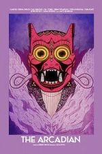 Watch The Arcadian Movies123