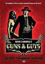 Watch Guns and Guts Movies123