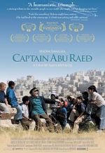 Watch Captain Abu Raed Movies123