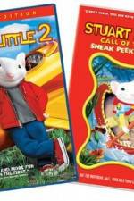 Watch Stuart Little 2 Movies123