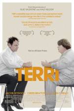 Watch Terri Movies123