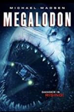 Watch Megalodon Movies123