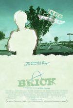 Watch Brick Movies123