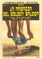Watch The Girls of the Golden Saloon Movies123