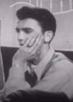 Watch Are You Popular? Movies123