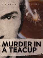 Watch Murder in a Teacup Movies123