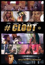Watch Clout Movies123