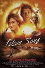 Watch Falcon Song Movies123