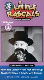 Watch The First Round-Up (Short 1934) Movies123