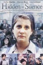 Watch Hidden in Silence Movies123