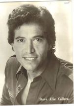 Watch Perfect Gentlemen Movies123