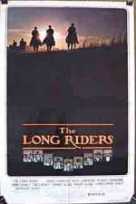Watch The Long Riders Movies123