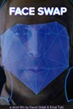 Watch Face Swap Movies123