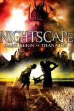 Watch Nightscape Dark Reign of Thanatos Movies123