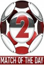 Watch Match Of The Day 2 Movies123