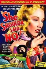 Watch Wild Weed Movies123