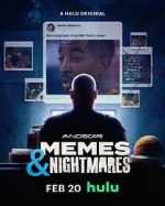 Watch Memes & Nightmares Movies123