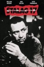 Watch Stalag 17 Movies123