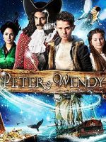 Watch Peter and Wendy Movies123