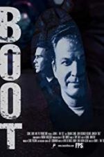 Watch Boot Movies123