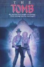 Watch The Tomb Movies123