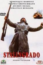 Watch Stalingrad Movies123