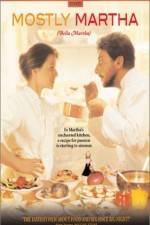 Watch Bella Martha Movies123