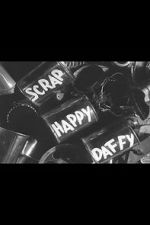 Watch Scrap Happy Daffy Movies123