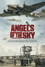 Watch Angels of the Sky Movies123