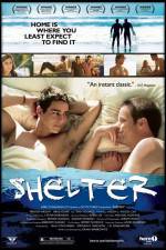 Watch Shelter Movies123