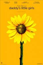 Watch Daddy's Little Girls Movies123