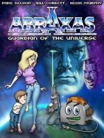 Watch RiffTrax: Abraxas Movies123