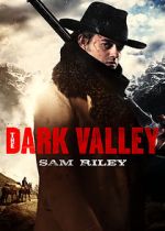 Watch The Dark Valley Movies123