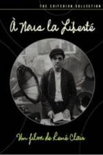 Watch I'm All Right Jack Movies123